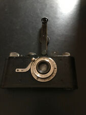 Kamera leica 1930 gebraucht kaufen  Nürtingen