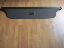 GENUINE VOLVO V70 XC70 2007-2017 PARCEL SHELF LOAD COVER for sale  Shipping to South Africa