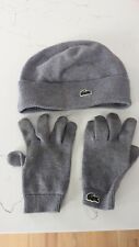 hats gloves kids mittens for sale  Naperville