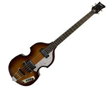 Hofner pro edition for sale  Winchester