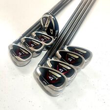 wilson golf clubs for sale  READING