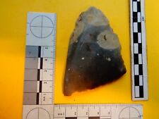 Lovely neolithic hafted for sale  SALISBURY