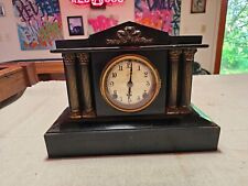 Ansonia mantel clock for sale  Milford