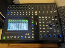 Digital desk dmix for sale  NEATH