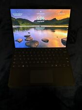 Surface pro sq1 for sale  Seattle
