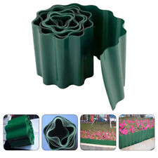 Outdoor plastic garden for sale  Shipping to Ireland