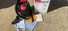 Shop vac 2.5 for sale  Sewell