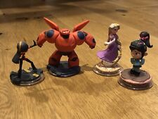 Disney infinity character for sale  SOUTHAMPTON
