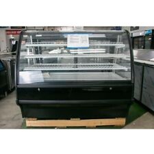 True black refrigerated for sale  Birmingham