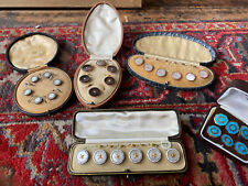 Vintage jewellery sets for sale  WESTGATE-ON-SEA