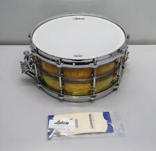 Ludwig concert snare for sale  Kansas City