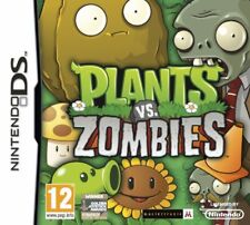 Plants zombies game for sale  UK