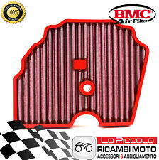 Fm01113 filtro bmc usato  Palermo