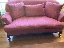 Maurice villency sofa for sale  White Plains