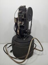 Vintage air compressor for sale  Mishawaka