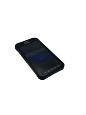 Samsung galaxy xcover for sale  Shipping to Ireland