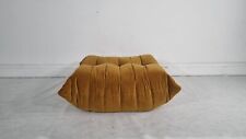 Stunning ligne roset for sale  CLITHEROE