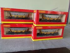R033 hornby sub for sale  WIGAN