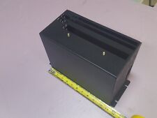 Metal project box for sale  New Ulm