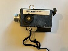 Kodak vintage instamatic for sale  Cleveland