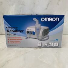 nebuliser for sale  Shipping to Ireland
