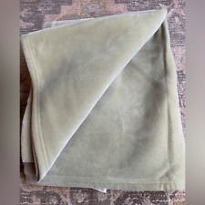 Vellux bed blanket for sale  Burnsville