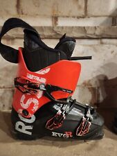 Rossignol evo ski for sale  Plymouth Meeting