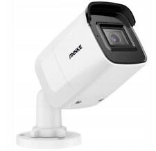Kamera monitorująca ANNKE I91BL, IP, LAN, PoE, zewnętrzna na sprzedaż  PL