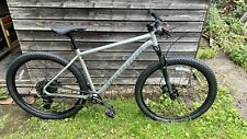 Specialized rockhopper expert for sale  WALSALL