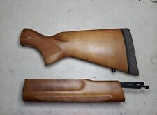 Mossberg 500 500c for sale  Rochelle