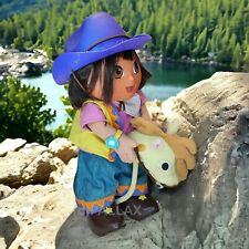 Dora the explorer gebraucht kaufen  Kassel