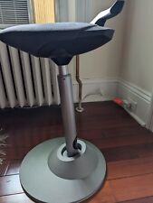 Muvman ergonomic sit for sale  Princeton