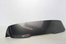 Audi A3 S3 8V Sportback S-Line Heckspoiler Spoiler Kofferraum Z7S 8V4827933C comprar usado  Enviando para Brazil