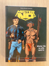 Gli eroi fumetto usato  Cavezzo