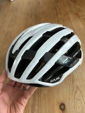 Kask valegro wg11 for sale  Shipping to Ireland