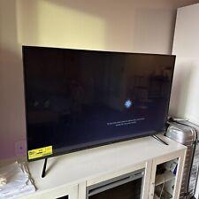 Tv for sale  Buffalo