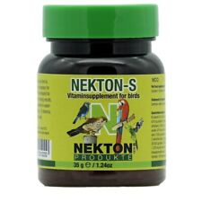 Nekton multi vitamin for sale  Anaheim