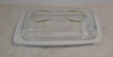 Vintage glass pyrex for sale  READING
