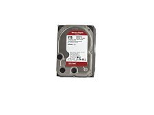 Western digital red d'occasion  Charvieu-Chavagneux