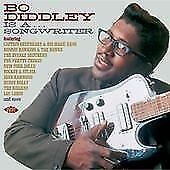 Various artists diddley for sale  UK