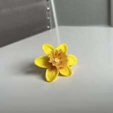 marie curie daffodil for sale  CHELMSFORD