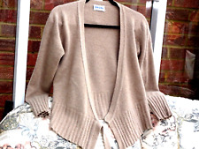 Brora beige 100 for sale  ASHFORD