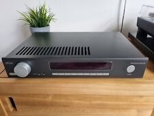 Arcam sa10 integrated for sale  Shipping to Ireland