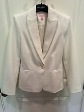 Lilly pulitzer white for sale  Nashville