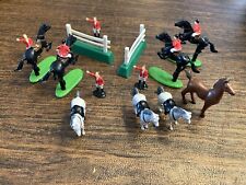 Ertl toy horses for sale  Bensalem