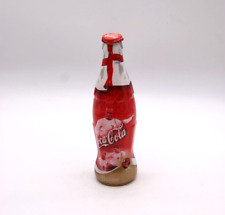Coca cola fifa for sale  MIRFIELD