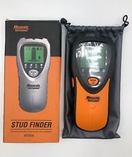 Mecurate stud finder for sale  ILFORD