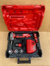 Milwaukee 2532 tool for sale  USA