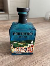 Bottiglia gin portofino usato  Villa Santa Lucia