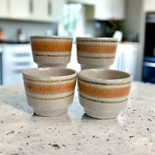 Pottery craft set for sale  Absecon